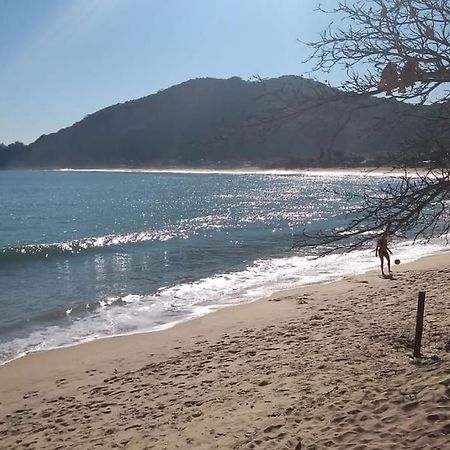 Casa De Condominio 900M Da Praia De Boicucanga Sao Sebastiao  Luaran gambar