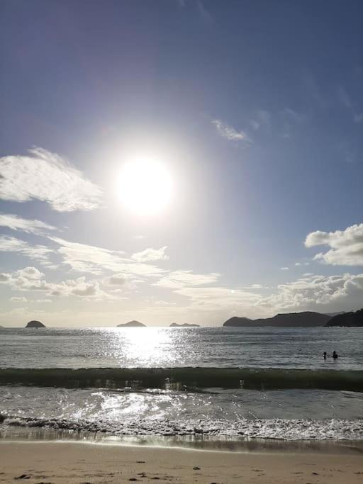 Casa De Condominio 900M Da Praia De Boicucanga Sao Sebastiao  Luaran gambar